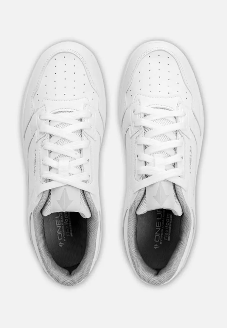 Endeavor Women's Lifestyle Classic Shoes