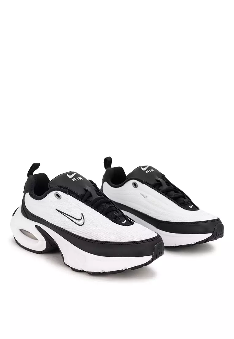 Casual Shoes Nike Air Max Dia Herren Buy Nike Air Max Pulse Men's