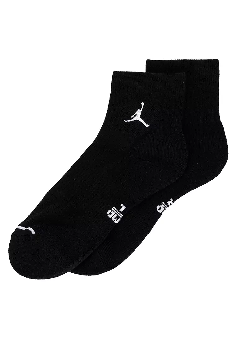 Jordan Socks
