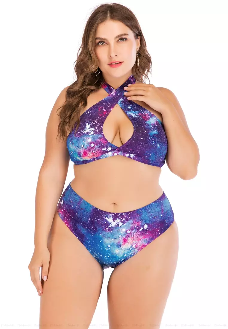 Rosegal Plus Size Bathing Suits Rosegal Plus Size Bathing Suits Rosegal 2025