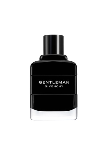 GIVENCHY Givenchy Beauty Gentleman Eau De Parfum 60ml C0EEABE3B47810GS_1