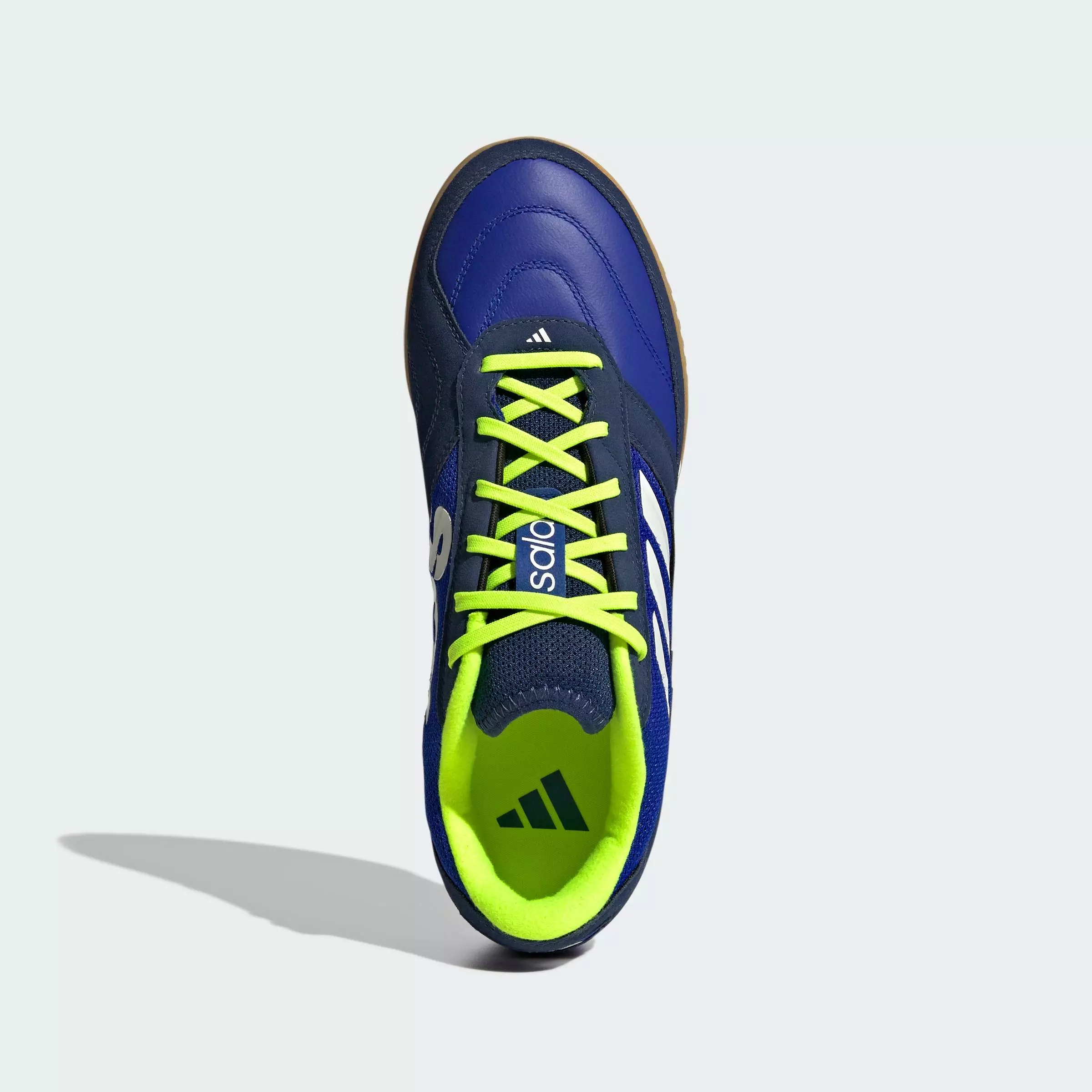 adidas gazelle silver green womens Adidas Men's F10 (Messi) Indoor Soccer Shoes Solar Pink/White/Solar Bl –  Azteca Soccer main image 0