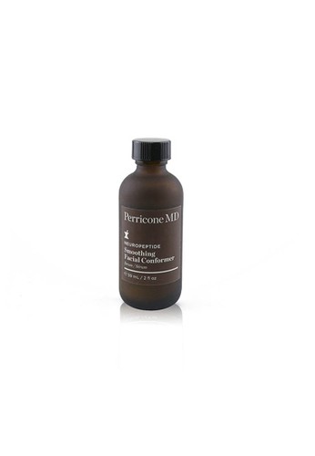 Perricone MD PERRICONE MD - Neuropeptide Smoothing Facial Conformer Serum 59ml/2oz F43B2BE4859749GS_1