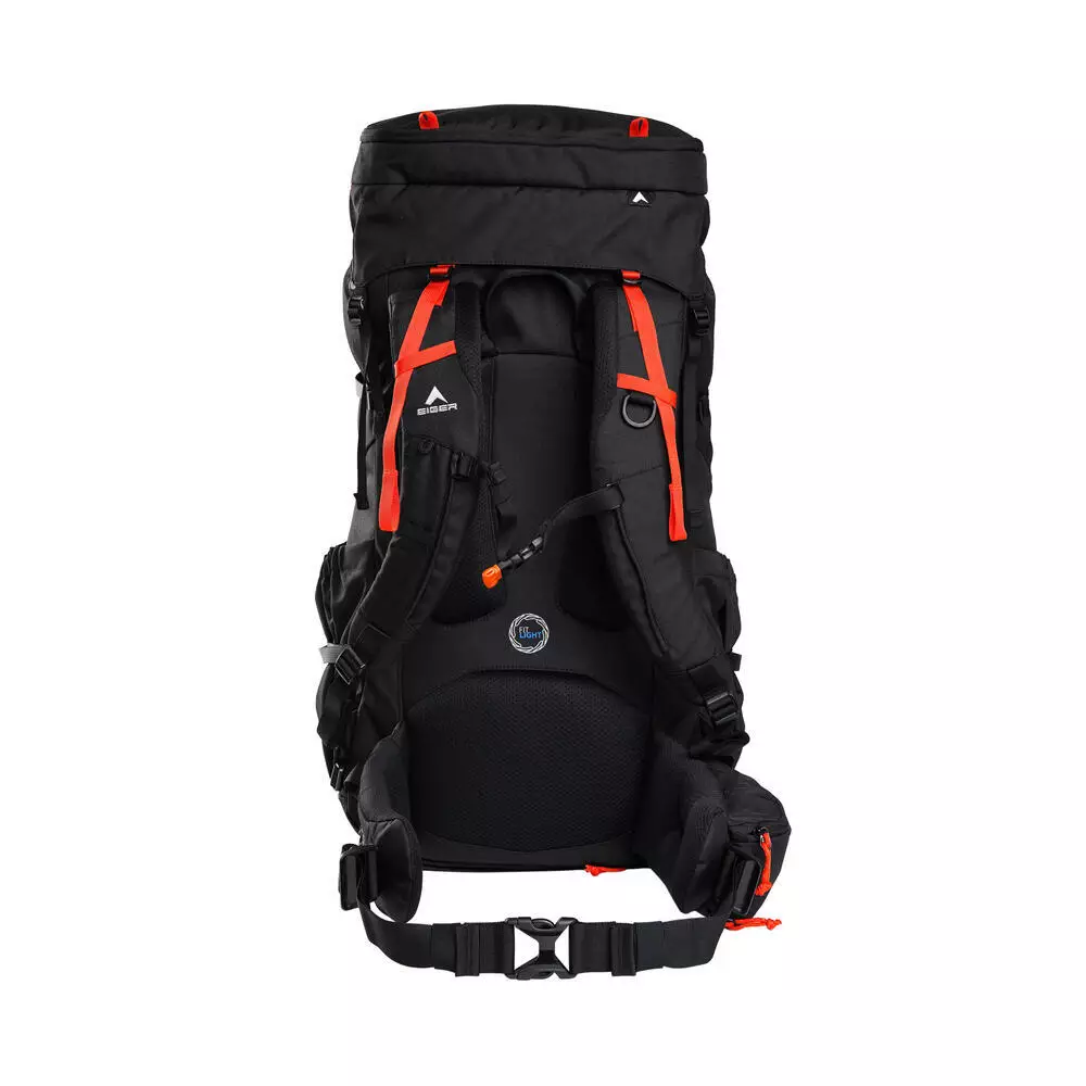 Eiger Rhinos 45 Ng Carrier