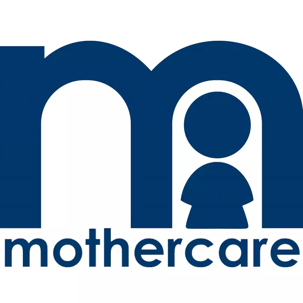 Mothercare airflow pocket spring mattress sale