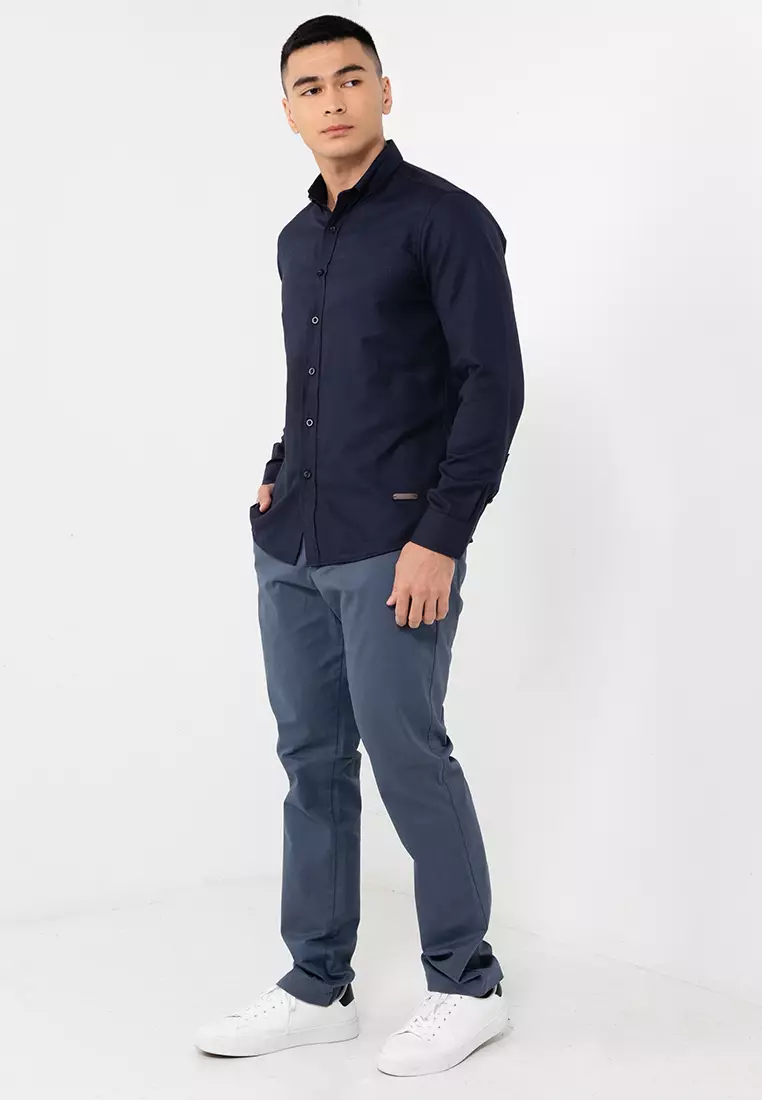 0815 shirt levis store