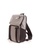 RYZ grey RYZ Crossbody Sling Grey Backpack. 9720EAC1A554D8GS_2
