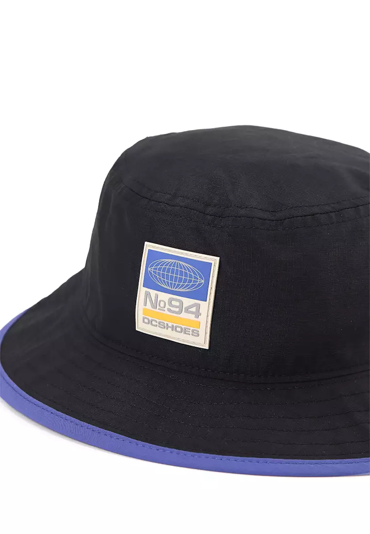 Back Country Bucket Hat