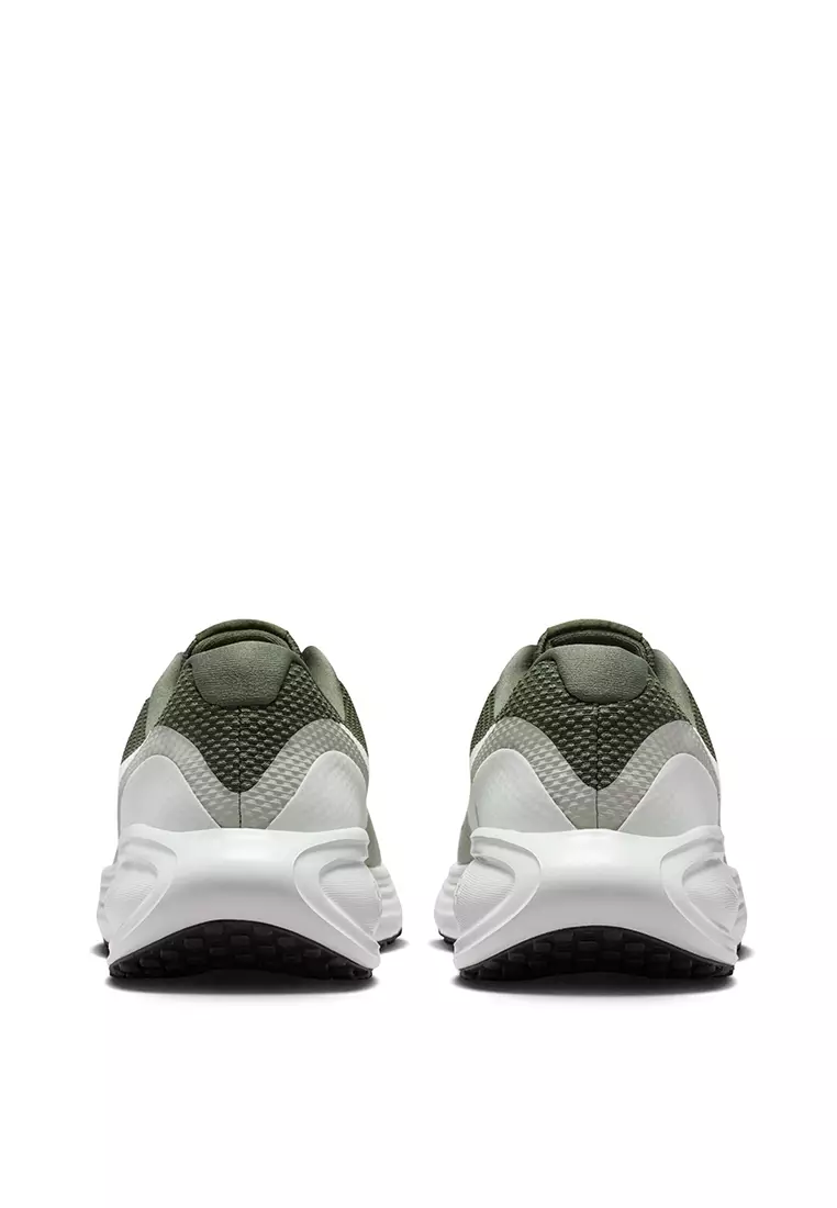 Revolution 8 Road Running Shoes