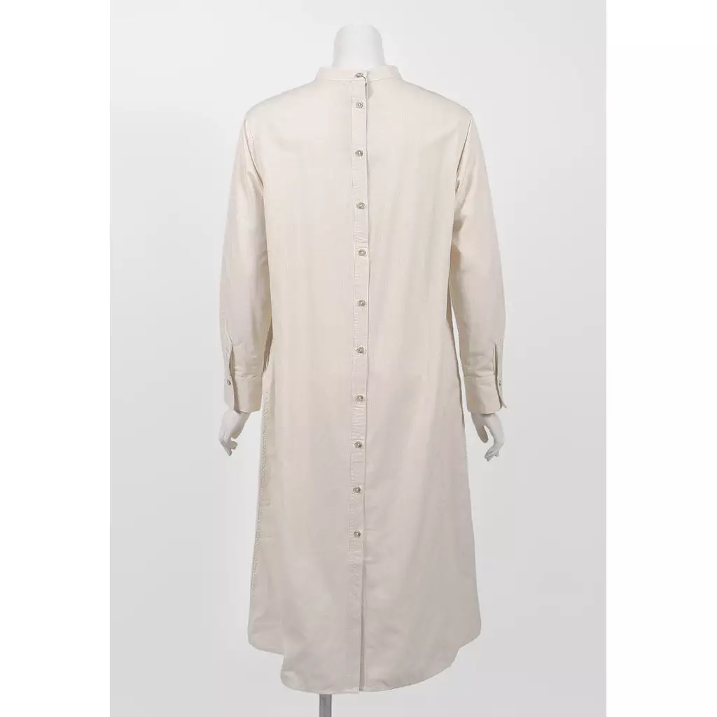 Triset Ladies Dress - LD303040005