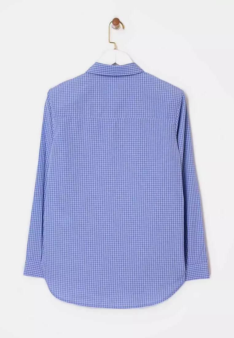 Classic Shirt