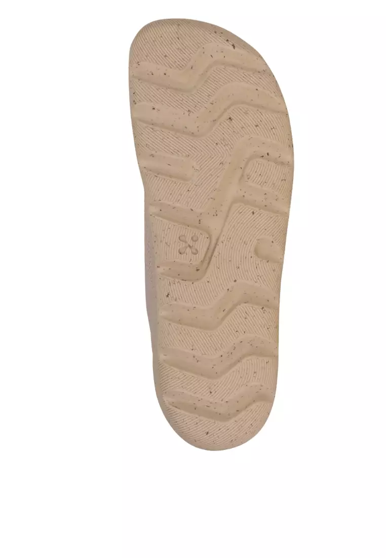 Stelvio - Sneakers for Womens