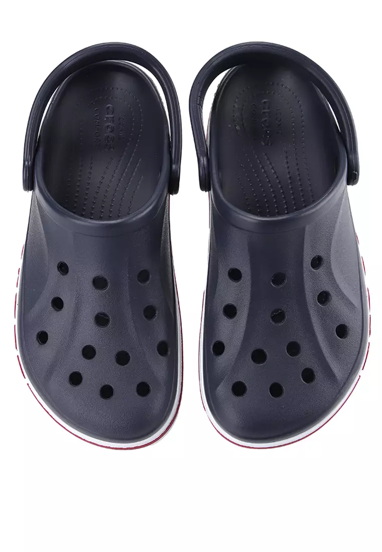 Bayaband Clog