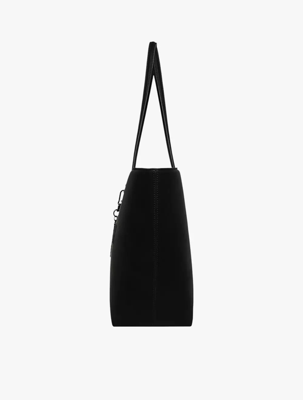 Steve Madden BLESSIN Women's Totes - Black