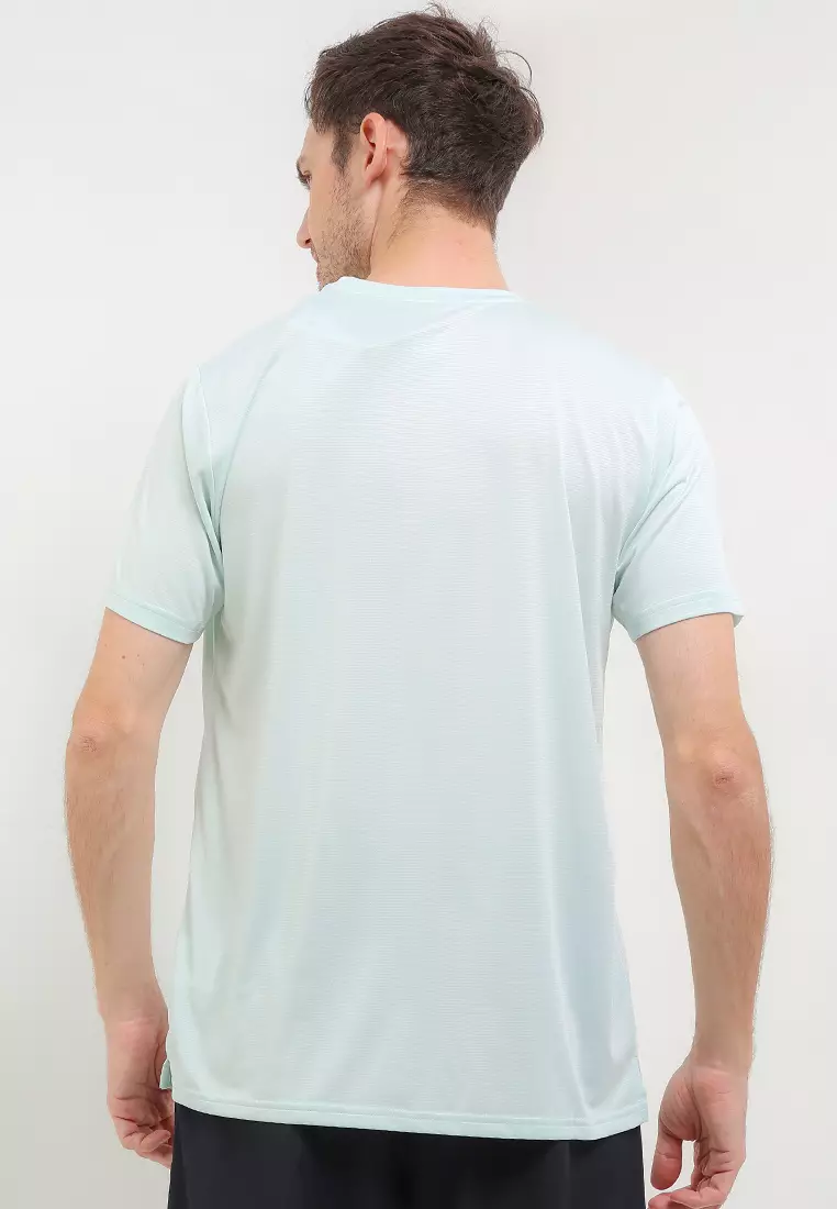 Sport Essentials T-Shirt