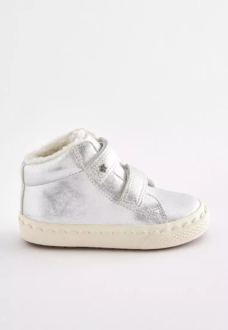 Next kids hotsell boots