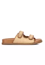 Tan