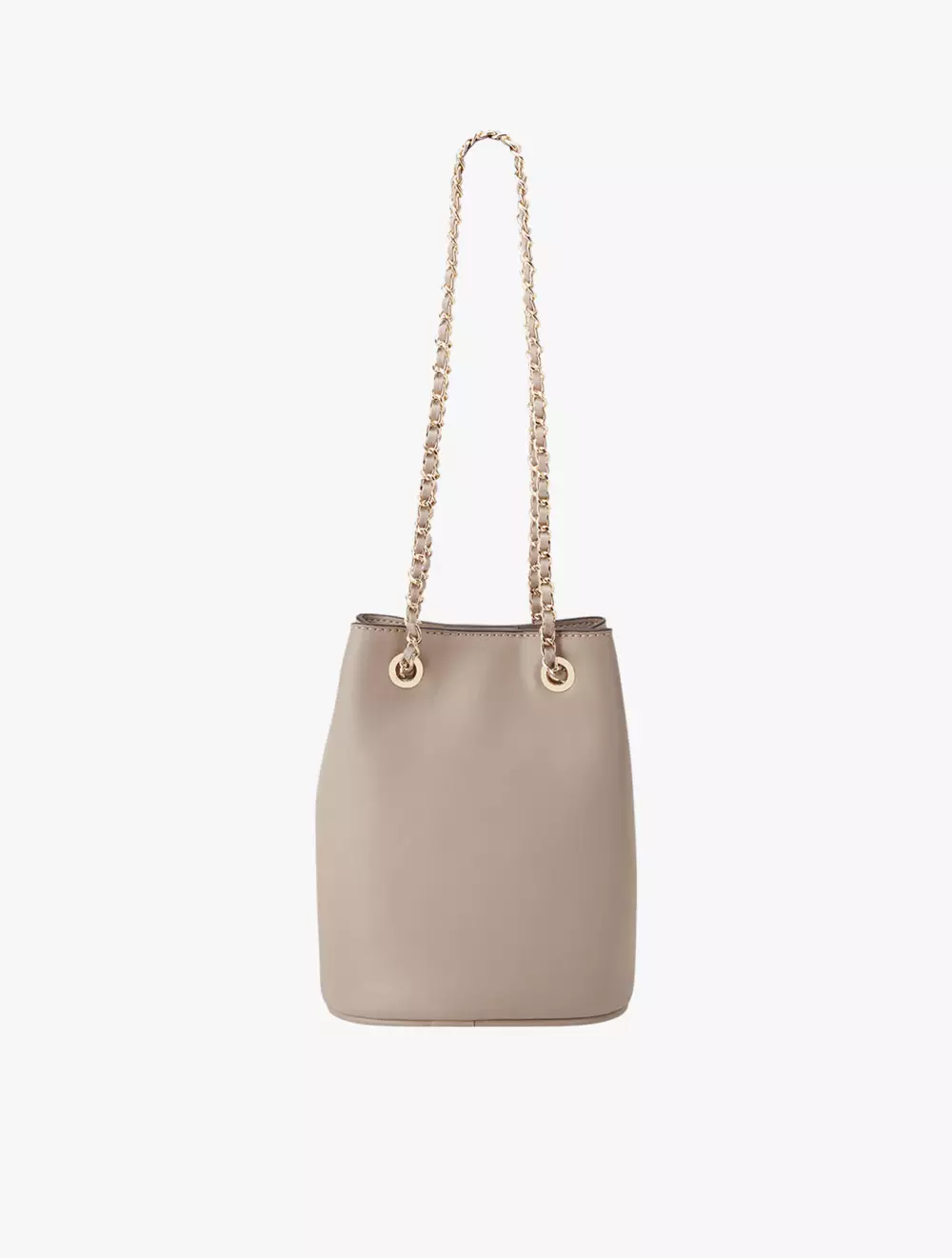 Nine West Omyra Mini Novelty Crossbody - Khaki