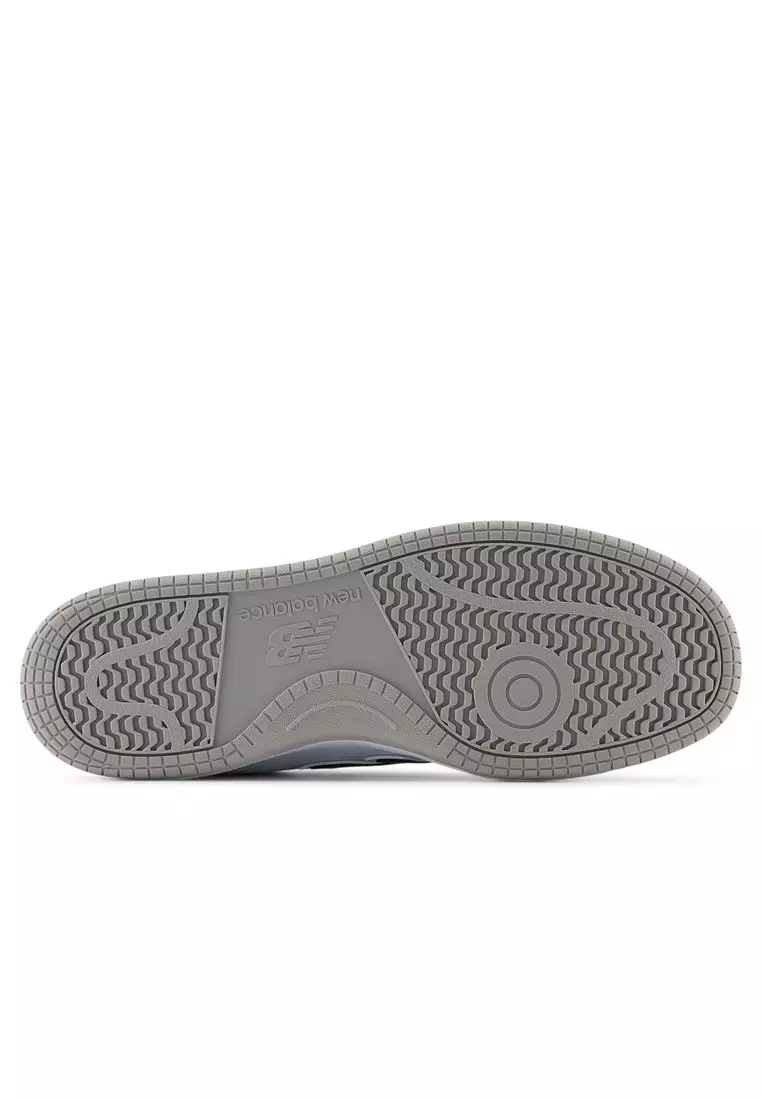 Men's 480 (Standard) Shoes