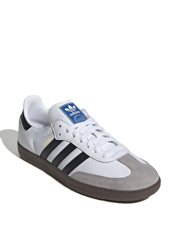 Jual Adidas Adidas Originals Samba Og Original Zalora Indonesia