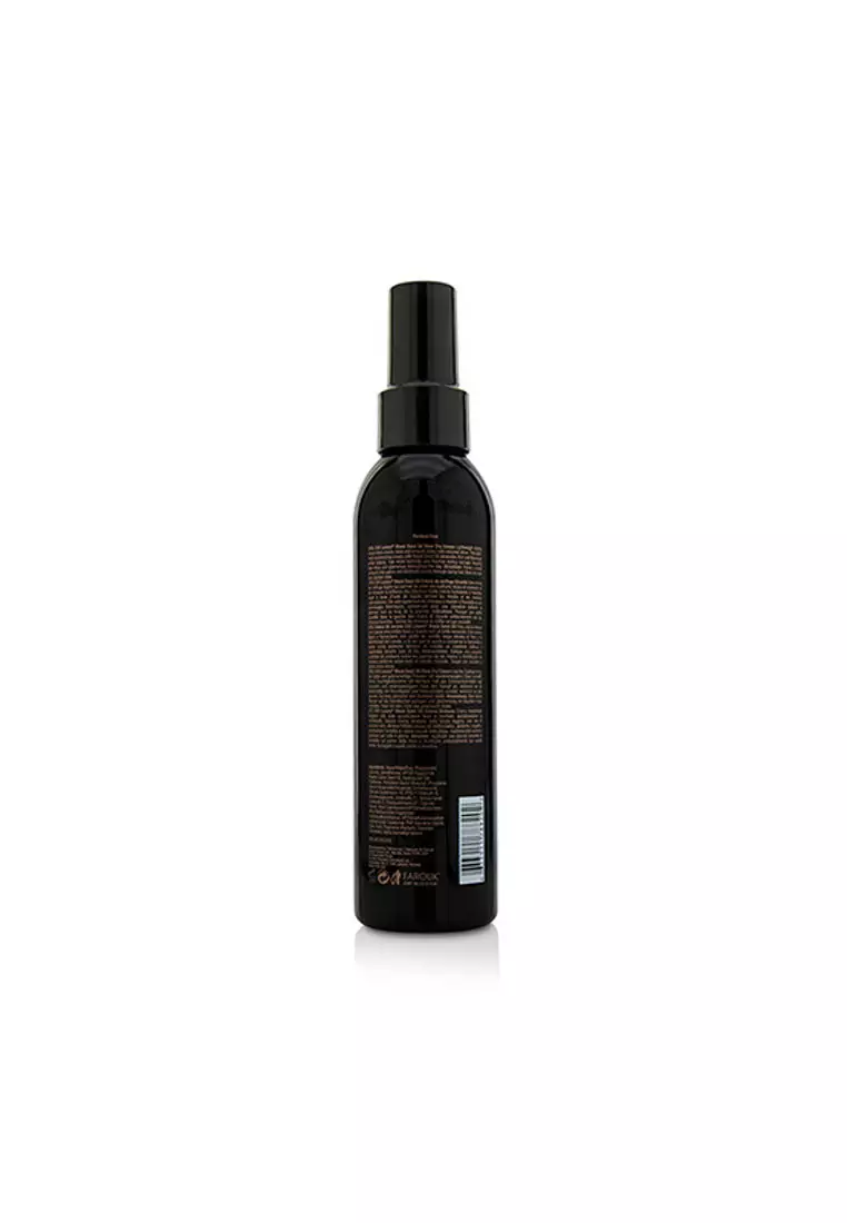 CHI - Luxury Black Seed Oil Blow Dry Cream 177ml/6oz