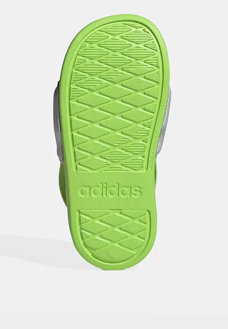 Adilette Estrap Buzz C