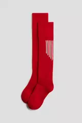 Red Medium