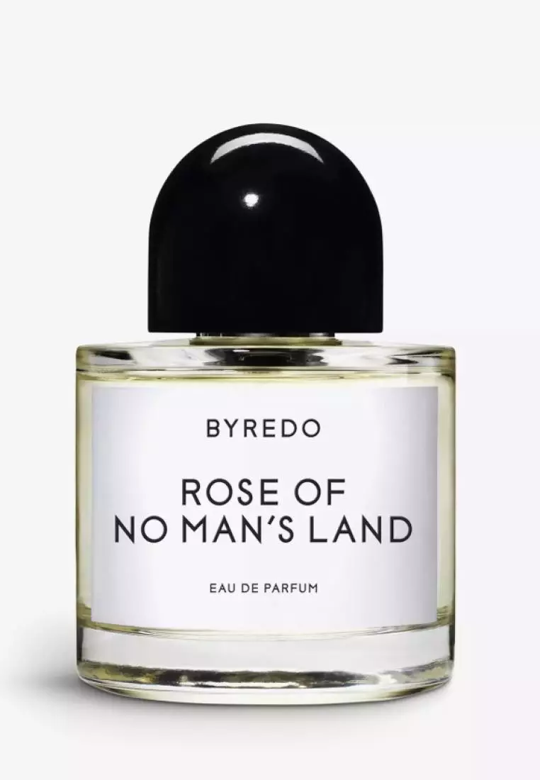 Buy Byredo BYREDO Rose Of No Man'S Land Eau De Parfum 50ml 2026