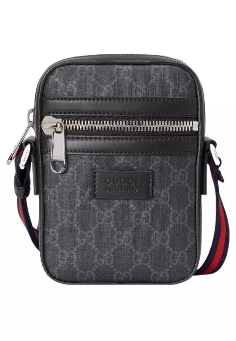 Gucci shop crossbody men
