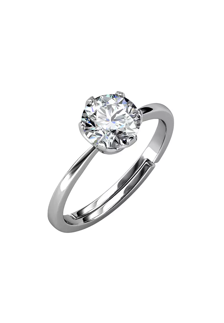 Estelle discount jewellery online
