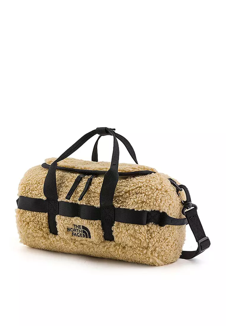 Buy The North Face W Sherpa Mini Basecamp Shoulder Bag Sling Bag