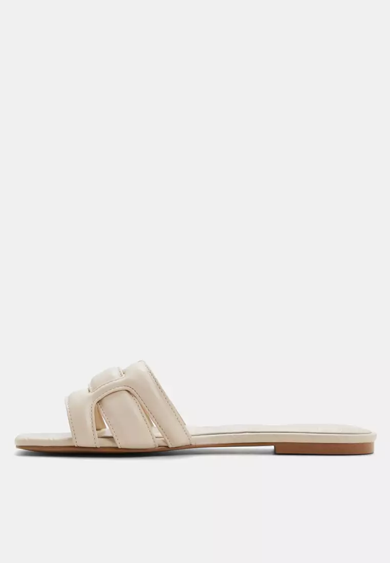 Elenaria Sandals