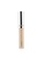 Clinique CLINIQUE - Line Smoothing Concealer #03 Moderately Fair 8g/0.28oz F1902BE1BE4245GS_2