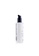 Skin Ceuticals SKIN CEUTICALS - Gentle Cleanser Cream 200ml/6.8oz 9CBE5BEFB559FAGS_2