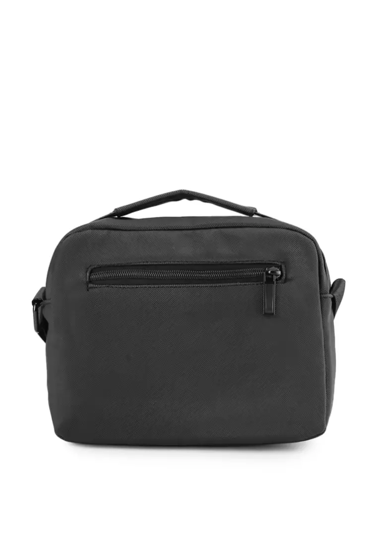 Tas Selempang Sling Bag Pria