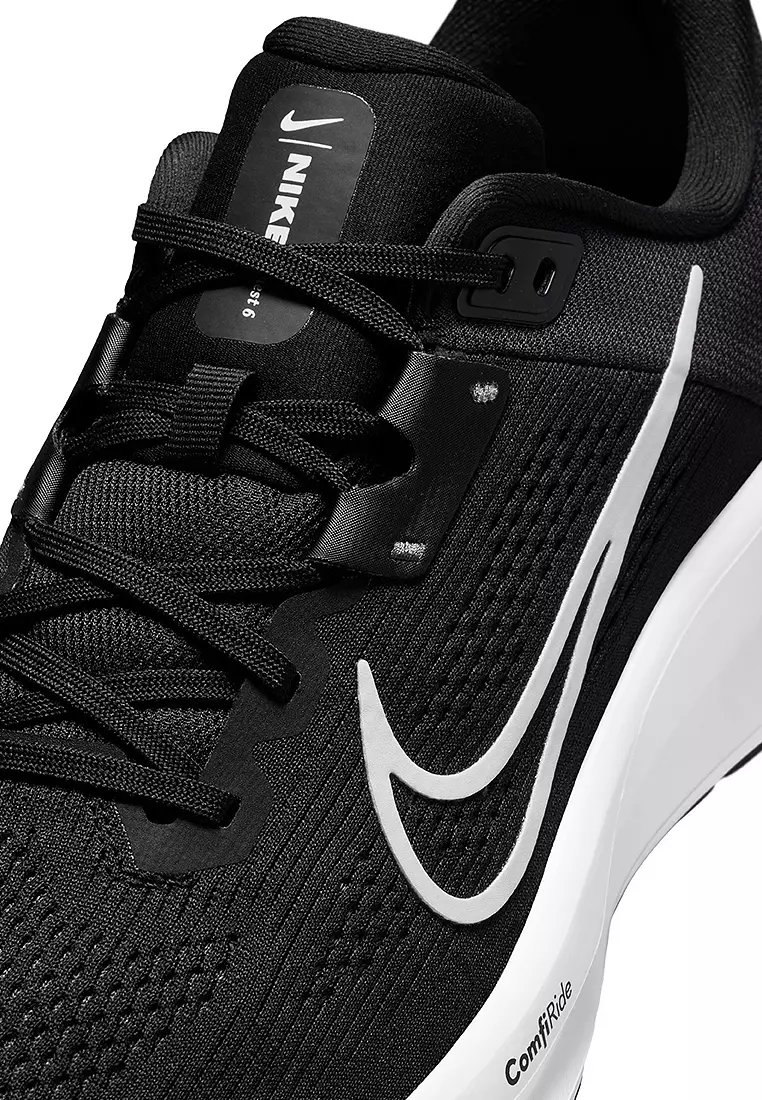 Quest 6 Shoes
