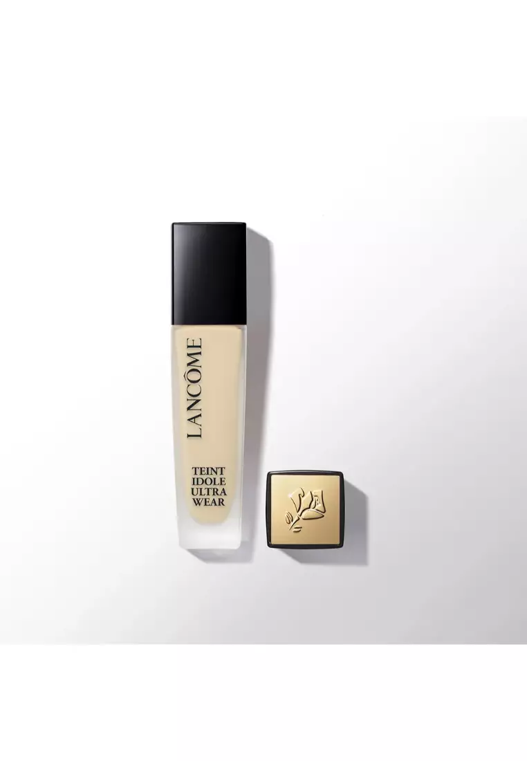 Lancôme TEINT IDOLE ULTRA WEAR #B-01 2026 | Buy Lancôme Online