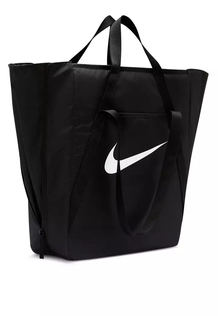 Gym Tote Bag (28L)