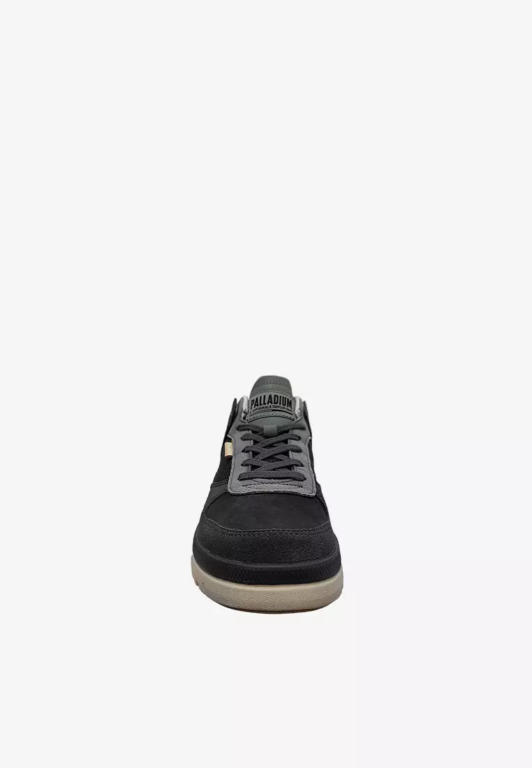 Pallaflex Lo Mix Men's Casual Shoes