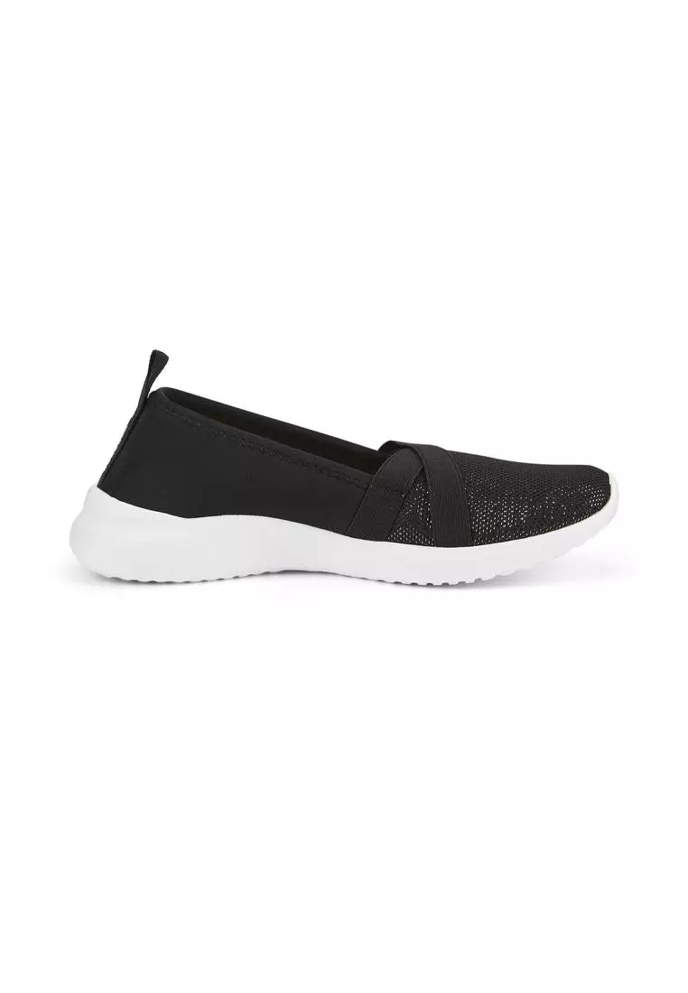 PUMA Adelina Shine Women's Sneakers 2025 Buy PUMA Online