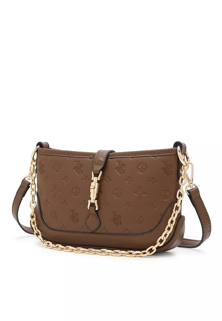 Crossbody 2024 bag polo