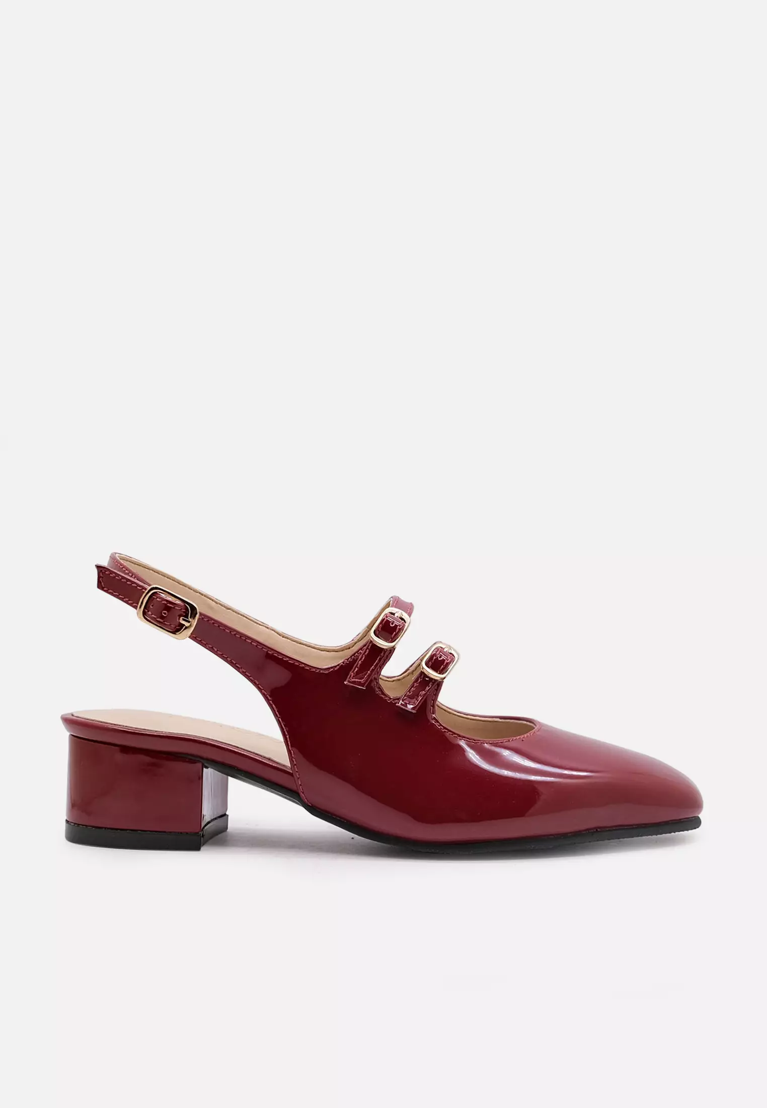 La vita e bella shoes on sale