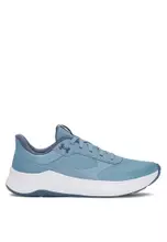 Blue Smoke/White/Nu Blue