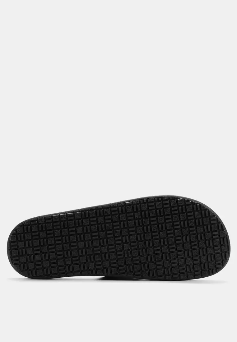 Oskar Sandals