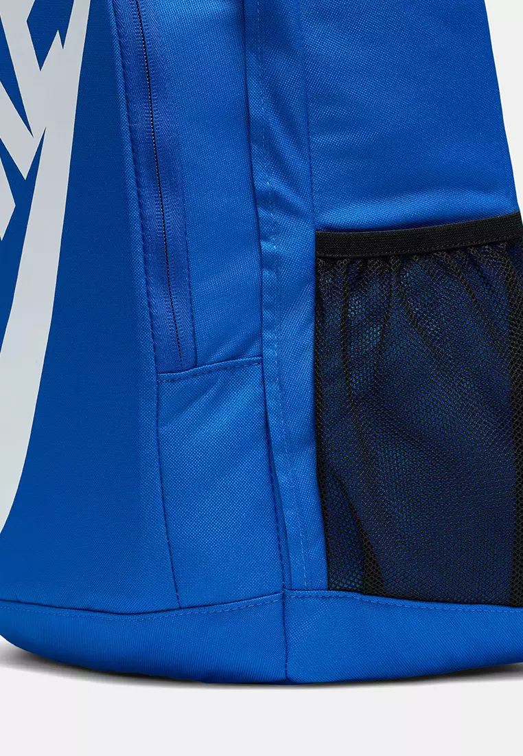 Hayward Unisex Backpack