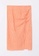 LC WAIKIKI orange Zippered Waist Plaid Poplin Women's Skirt 2F1E8AAA599D53GS_6