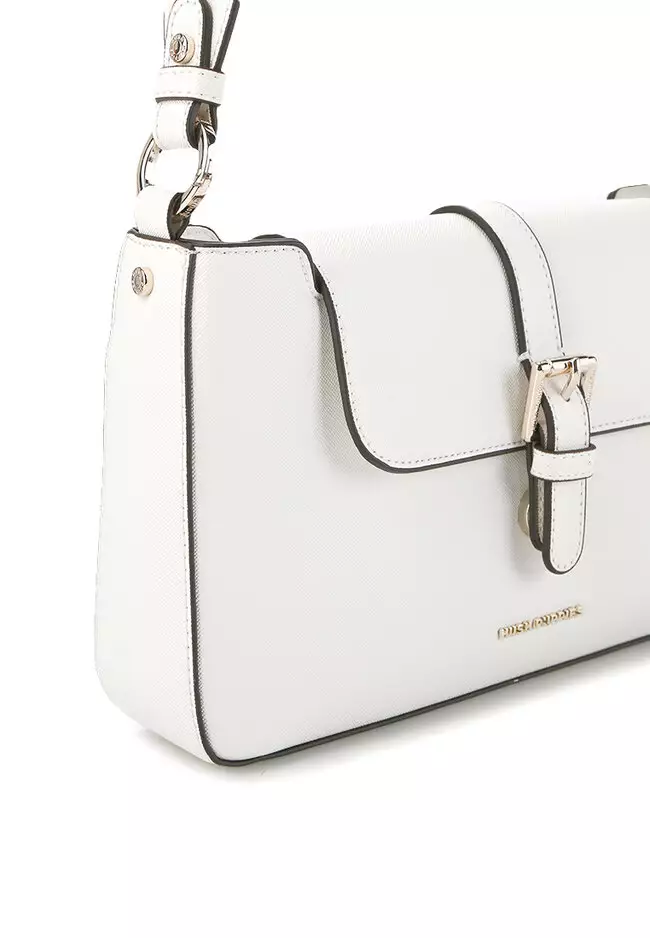 Malani Shoulder (L)