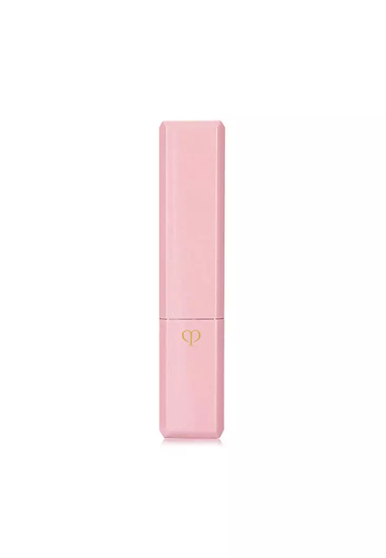 Lip Glorifier N 完美亮澤潤唇膏 - # 2 Red 2.8g/0.09oz