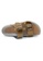SoleSimple brown Athens - Camel Leather Sandals & Flip Flops & Slipper FCA96SHFD8D71FGS_4