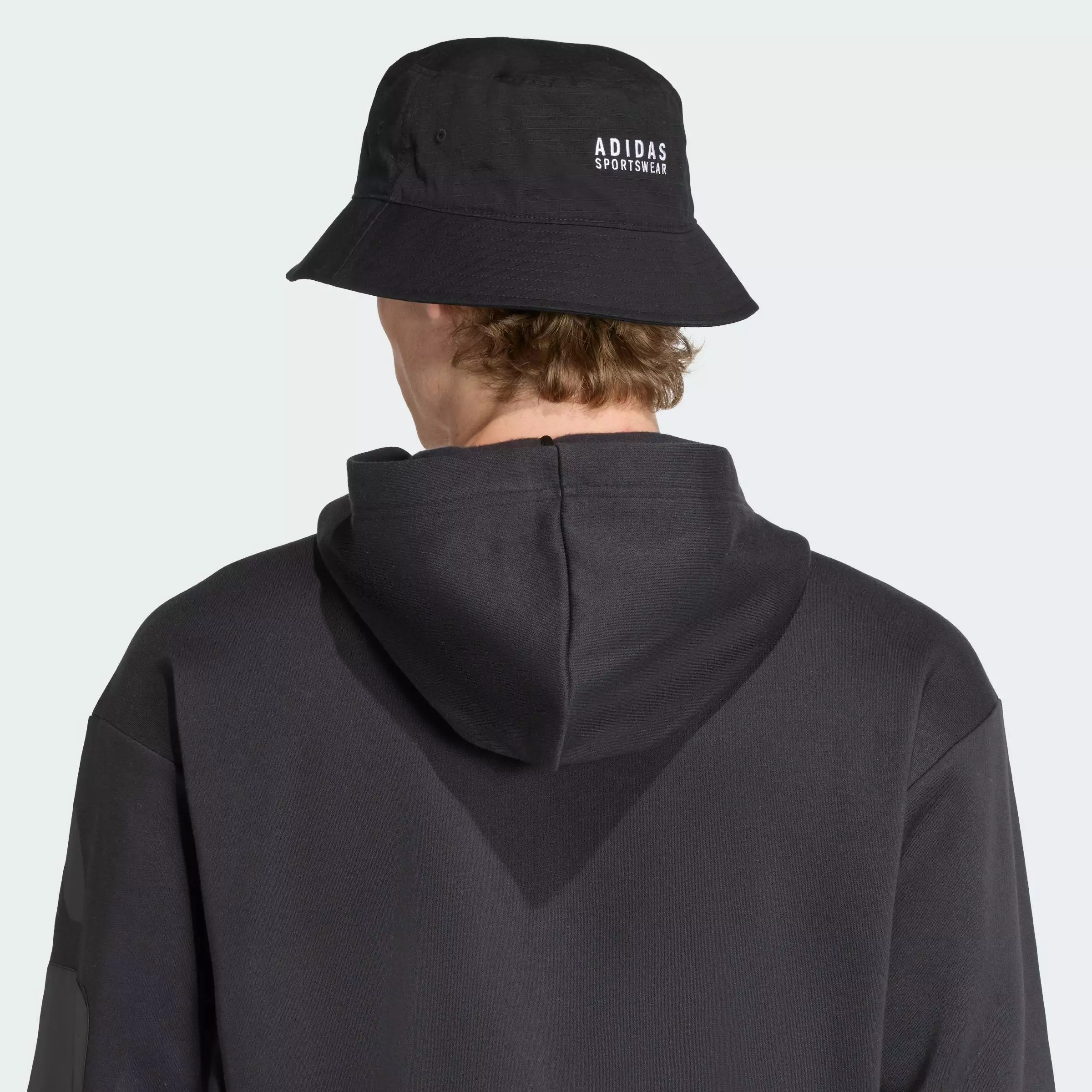 Sportswear Classic Bucket Hat